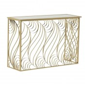 DD5493CA-B4F6-43D2-BDAB-EC52DF28CF0F[1]